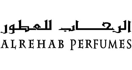 Eaux de parfum - Al Rehab - Crown Perfumes (35mL)