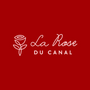 La Rose Du Canal
