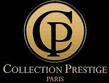 Collection Prestige Paris