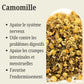 Sachet de Camomille