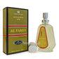 Eau de parfum AL FARES 35ml - Al Rehab