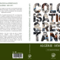 Colonisation & résistance - Algérie 1830-1871 - Edition Ribât