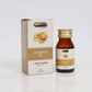 Huiles naturelles - Hemani - 30ml (28 huiles disponibles)