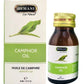 Huiles naturelles - Hemani - 30ml (28 huiles disponibles)