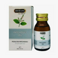 Huiles naturelles - Hemani - 30ml (28 huiles disponibles)