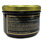 Miel aux graines de nigelle - River of Honey - 300g