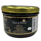 Miel aux graines de nigelle - River of Honey - 300g