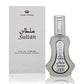 Eau de parfum SULTAN 35ml - Al Rehab