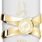 Parfum LATTAFA - YARA MOI (BLANC)