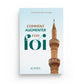 Comment augmenter ma foi - Al Hadith