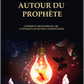 Des enfants autour du prophète - Hesman Al-Awadi - Edition MuslimCity