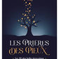 Les prières des pieux - Les 30 plus belles invocations - Omar Suleiman - Edition Muslincity