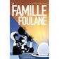 La Famille Foulane (Tome 1) : Le Robot Intelligent