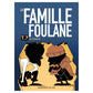 La Famille Foulane (Tome 7) : Le voleur