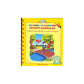 Collection du petit Hicham et de son ami le Perroquet/Pack 4 livres