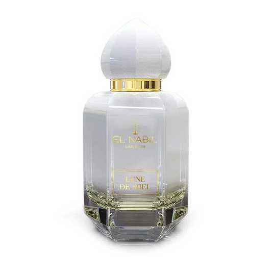 Lune de miel - Eau de parfum EL NABIL